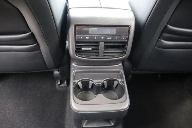 used 2023 Mazda CX-9 car, priced at $28,207