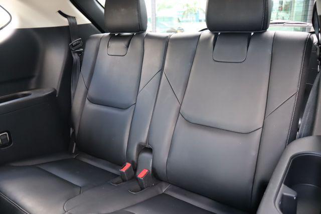 used 2023 Mazda CX-9 car, priced at $28,207