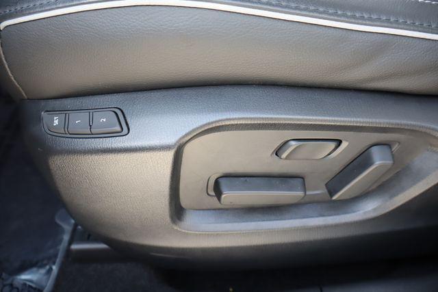 used 2025 Mazda CX-5 car, priced at $32,708