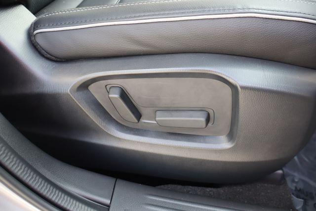 used 2025 Mazda CX-5 car, priced at $32,708
