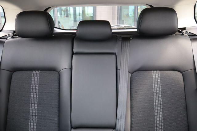 new 2026 Mazda CX-50 car, priced at $38,563