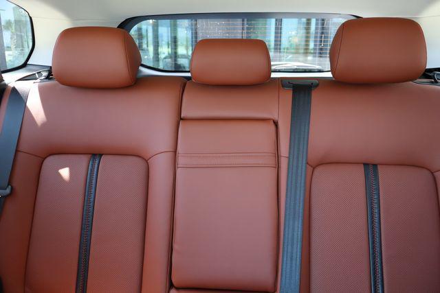 new 2026 Mazda CX-50 car, priced at $47,313