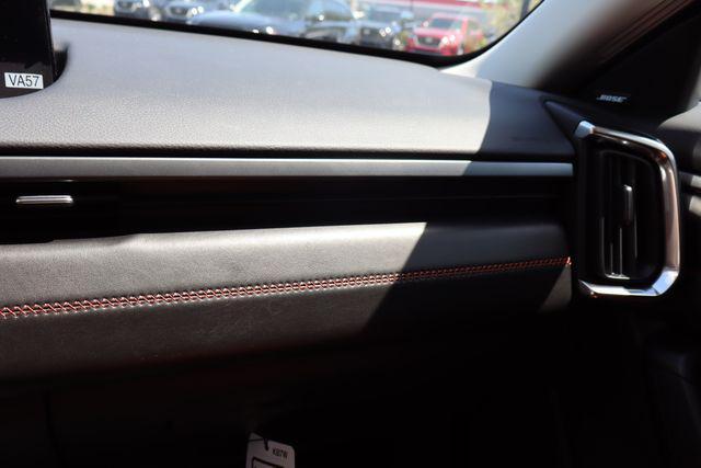 new 2026 Mazda CX-50 car, priced at $47,313
