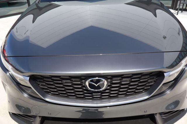 new 2026 Mazda CX-5 car, priced at $35,743