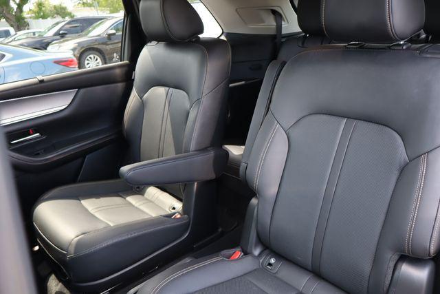 used 2024 Mazda CX-90 PHEV car, priced at $33,578