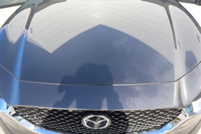 new 2026 Mazda CX-30 car, priced at $31,513