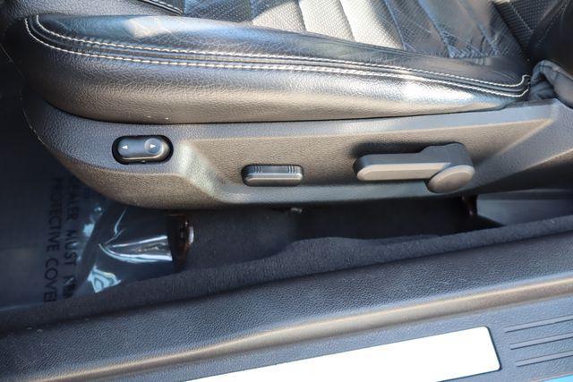 used 2010 Ford Mustang car, priced at $13,475