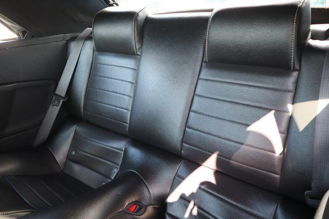 used 2010 Ford Mustang car, priced at $13,475