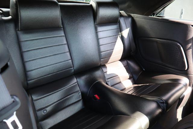 used 2010 Ford Mustang car, priced at $13,475