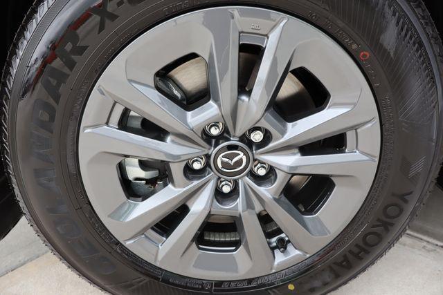 new 2026 Mazda CX-5 car, priced at $35,918