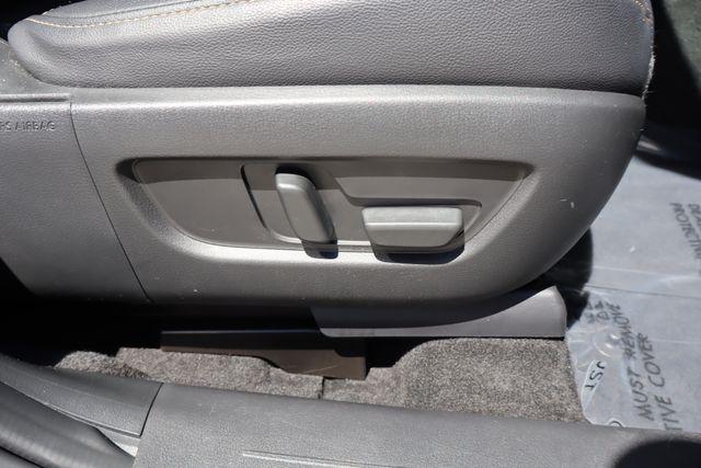 used 2024 Mazda CX-90 PHEV car, priced at $28,595