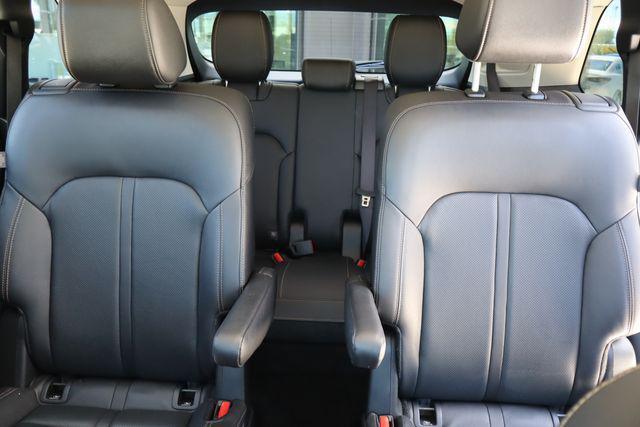 used 2024 Mazda CX-90 PHEV car, priced at $28,595