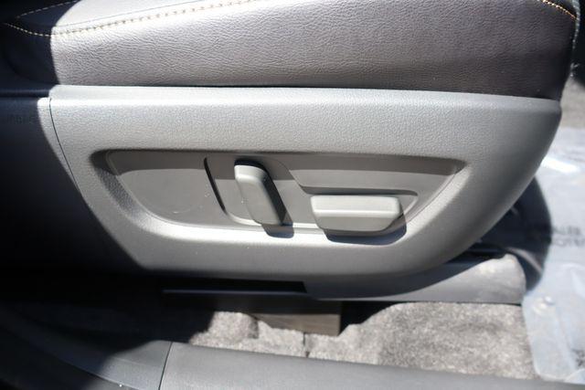 used 2026 Mazda CX-90 car, priced at $37,138