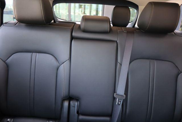 used 2026 Mazda CX-90 car, priced at $37,138