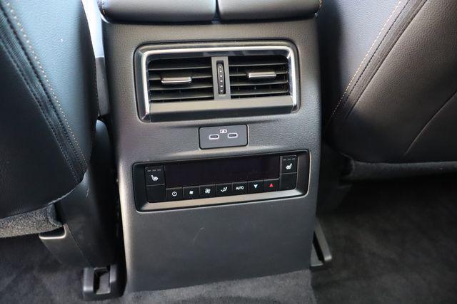 used 2026 Mazda CX-90 car, priced at $37,138
