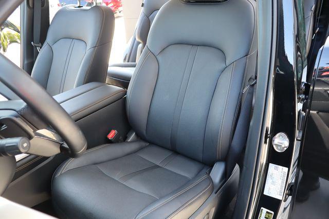 used 2026 Mazda CX-90 car, priced at $37,138