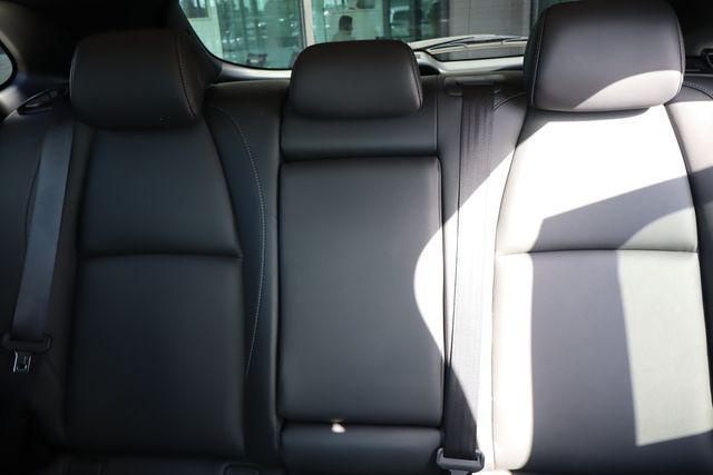 used 2023 Mazda CX-30 car, priced at $22,800