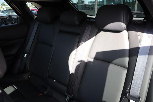 used 2023 Mazda CX-30 car, priced at $22,800