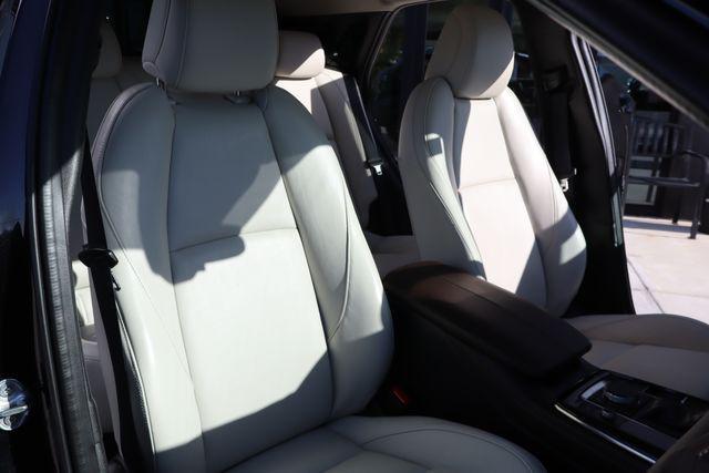 used 2023 Mazda CX-30 car, priced at $21,870