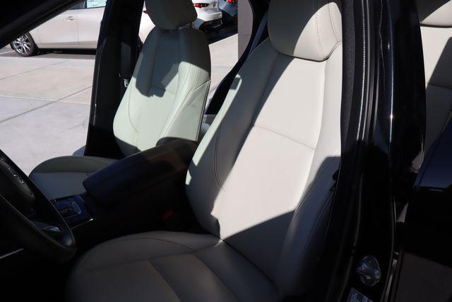 used 2023 Mazda CX-30 car, priced at $21,870