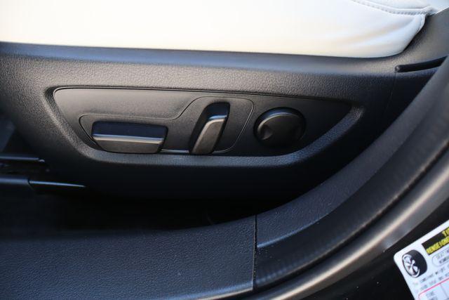 used 2023 Mazda CX-30 car, priced at $21,870