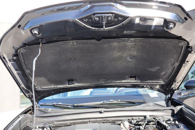 used 2023 Mazda CX-30 car, priced at $21,870