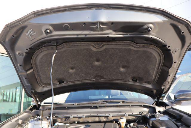 used 2025 Mazda CX-5 car, priced at $27,208
