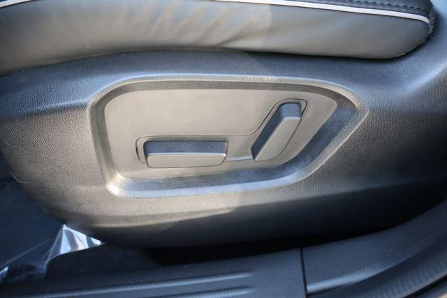 used 2025 Mazda CX-5 car, priced at $27,208