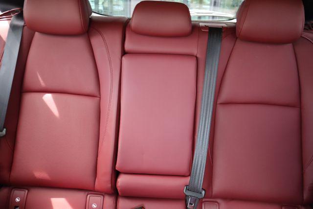 used 2024 Mazda CX-30 car, priced at $23,790