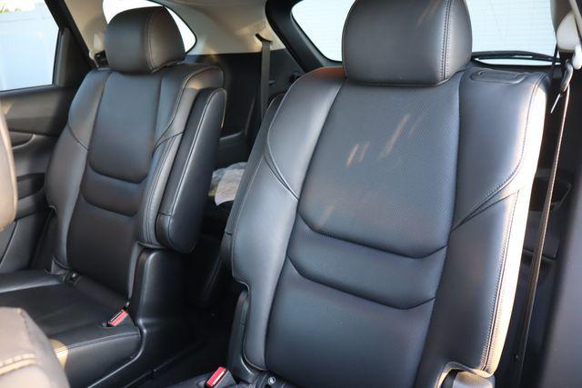 used 2023 Mazda CX-9 car, priced at $29,000