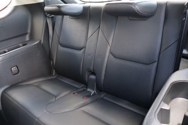 used 2023 Mazda CX-9 car, priced at $29,538