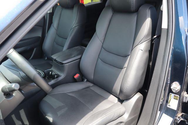used 2023 Mazda CX-9 car, priced at $29,538