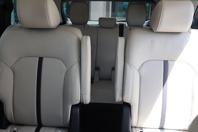 used 2024 Mazda CX-90 PHEV car, priced at $32,265