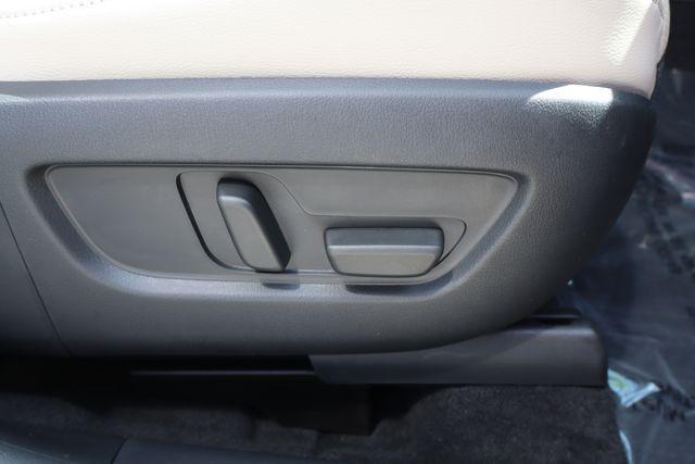 used 2024 Mazda CX-90 PHEV car, priced at $32,265