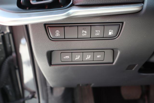 used 2024 Mazda CX-90 PHEV car, priced at $32,265