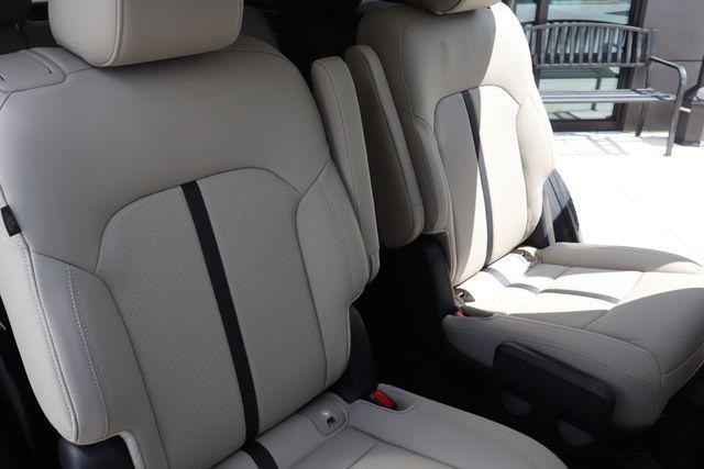 used 2024 Mazda CX-90 PHEV car, priced at $32,265