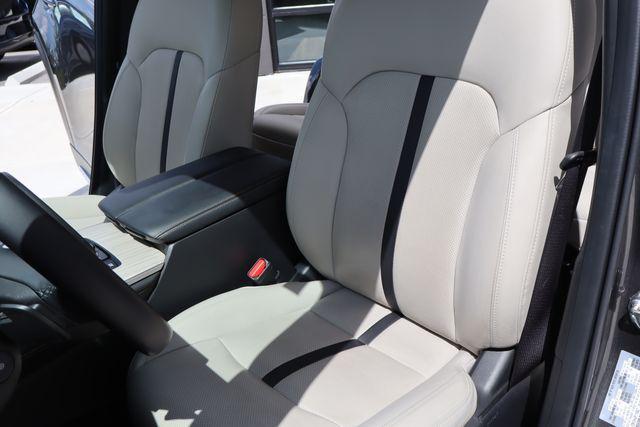 used 2024 Mazda CX-90 PHEV car, priced at $32,265