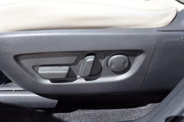 used 2024 Mazda CX-90 PHEV car, priced at $32,265