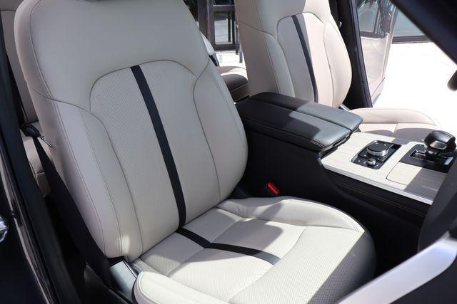 used 2024 Mazda CX-90 PHEV car, priced at $32,265