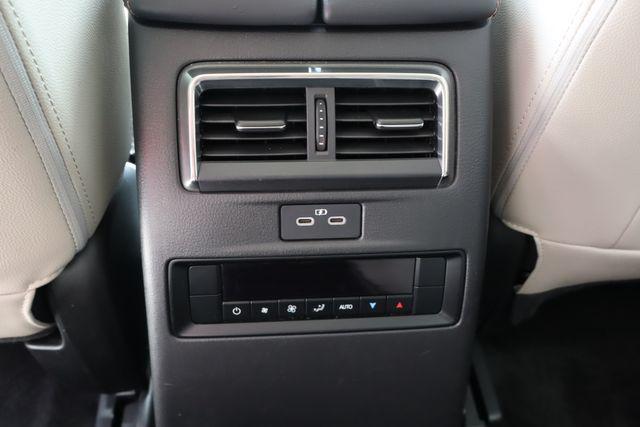 used 2024 Mazda CX-90 PHEV car, priced at $32,265