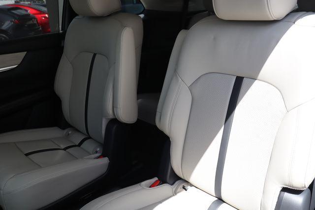 used 2024 Mazda CX-90 PHEV car, priced at $32,265