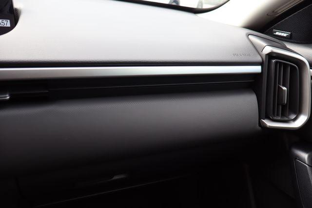 new 2026 Mazda CX-50 car, priced at $39,178