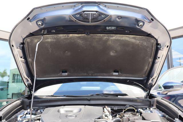 used 2023 Mazda CX-30 car, priced at $19,960