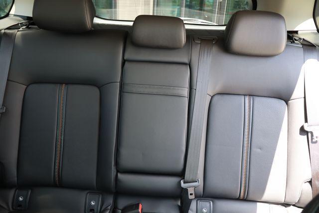 used 2024 Mazda CX-50 car, priced at $27,138