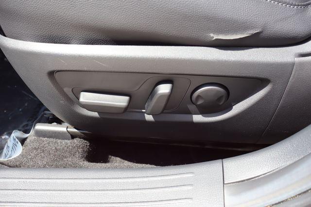 used 2024 Mazda CX-50 car, priced at $27,138