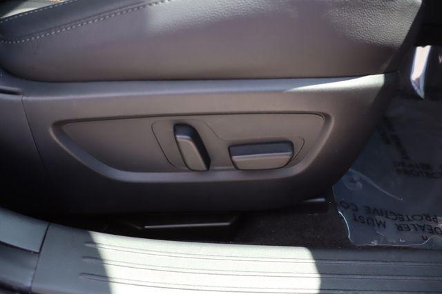 used 2024 Mazda CX-50 car, priced at $27,138