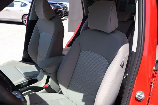 used 2022 Kia Soul car, priced at $13,749