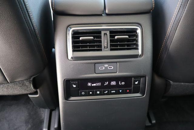 used 2026 Mazda CX-90 car, priced at $37,338