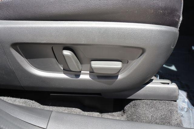 used 2026 Mazda CX-90 car, priced at $37,338
