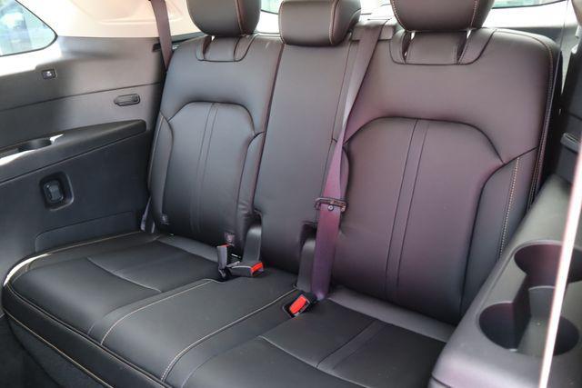used 2026 Mazda CX-90 car, priced at $37,338